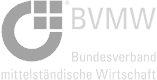 bvmw-logo[1]